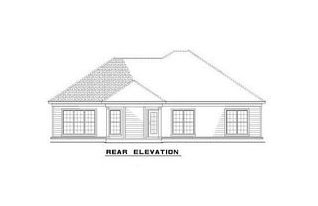 Desoto_rear_elevation